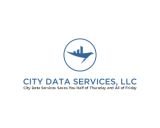 https://www.logocontest.com/public/logoimage/1645095774City Data Services, LLC.png